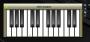 <strong>3. Klavier:</strong> Mit "Klavier" erhällt man, wie der Name schon vermuten lässt, ein kleines virtuelles Klavier. Highlight ist die durchdachte Bedienung via Tastatur. (1.139.260) - <strong><a class="posRel pe-4" href="http://gallery.live.com/liveItemDetail.aspx?li=21a56329-9cbc-41ce-b66a-2178e3388598&bt=1&pl=1" target="_blank" rel="noopener " >Download<span class="icon extLinkIcon posAbs"></span></a></strong>
