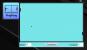 <strong>40. PingPong:</strong> "PingPong" stellt einen kleinen, netten Zeitvertreib mit einem Ping-Pong-Spiel gegen den Computer dar. (86.153) - <strong><a class="posRel pe-4" href="http://gallery.live.com/liveItemDetail.aspx?li=c26f6ac8-8caa-4c23-999c-0b89335c0fff&bt=1&pl=1" target="_blank" rel="noopener " >Download<span class="icon extLinkIcon posAbs"></span></a></strong>