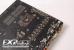 Zotac zeigt Mainboard mit 26 Phasen (8)