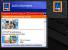 <strong>41. ALDI informiert...</strong> Das "ALDI informiert..." Widget bietet ihnen die Aktionsangebote von ALDI SÜD kompakt dargestellt. (77.777) - <strong><a class="posRel pe-4" href="http://gallery.live.com/liveItemDetail.aspx?li=d068fd20-e7de-49ac-9d28-8eef6b9d447f&bt=1&pl=1" target="_blank" rel="noopener " >Download<span class="icon extLinkIcon posAbs"></span></a></strong>