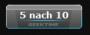 <strong>42. GEEKtime 3.0:</strong> "GEEKtime 3.0" ist eine etwas andere Uhr. Anstatt die Uhrzeit über Zeiger oder Ziffern zu realisieren, wird die Uhrzeit ausgeschrieben, eine Tageszeit angezeigt oder ganz rudimentär das Jahrhundert. (71.426) - <strong><a class="posRel pe-4" href="http://gallery.live.com/liveItemDetail.aspx?li=67b6edc9-0ec0-444c-bce7-38ae5bb17d09&bt=1&pl=1" target="_blank" rel="noopener " >Download<span class="icon extLinkIcon posAbs"></span></a></strong>