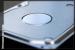 Update vom 20.7.: Arbeiten an SSDs, Wakü und Netzteil (16)