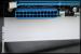 Update vom 20.7.: Arbeiten an SSDs, Wakü und Netzteil (20)