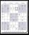 <strong>43. Sodoku:</strong> Das Gadget-Spiel "Sodoku" bietet Ihnen, wie der Name erahnen lässt, ein Sodoku Spiel für den Desktop. Die Funktionen sind solide und es lassen sich verschiedene Schwierigkeitsstufen auswählen. (68.887) - <strong><a class="posRel pe-4" href="http://gallery.live.com/liveItemDetail.aspx?li=75370960-cdcd-4526-bdbc-48367b057a69&bt=1&pl=1" target="_blank" rel="noopener " >Download<span class="icon extLinkIcon posAbs"></span></a></strong>