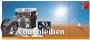 Besser kühlen: Vorschau auf PCGH 09/2011 (1)