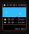 <strong>44. Sonne und Mond:</strong> Das Widget "Sonne und Mond" zeigt den aktuellen Stand der Sonne und des Mondes an. Außerdem sind deren Auf- und Untergangszeiten ersichtlich. (62.766) - <strong><a class="posRel pe-4" href="http://gallery.live.com/liveItemDetail.aspx?li=053781e5-190e-4b34-b487-412293a5897d&bt=1&pl=1" target="_blank" rel="noopener " >Download<span class="icon extLinkIcon posAbs"></span></a></strong>