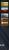 <strong>46. 7 Sidebar:</strong> "7 Sidebar" bringt die altbekannte Sidebar aus Windows Vista auf ihren Windows 7 Rechner. Die Funktionen und Opik sind mit der Ursprünglichen identisch. (59.210) - <strong><a class="posRel pe-4" href="http://gallery.live.com/liveItemDetail.aspx?li=5922e32a-5ca5-456e-b8f0-9123f793e373&bt=1&pl=1" target="_blank" rel="noopener " >Download<span class="icon extLinkIcon posAbs"></span></a></strong>