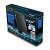 Sapphire Edge-HD2: Nachfolger des kompakten Mini-PCs (1)