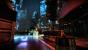 Crysis 2 by Timewarp82: Crysis 2 / 1920x1080 DX11, High Restexturpatch / SP-Map "TimesSquare" / Editoränderungen + DoF Flowgraph (4)