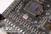 Zotac zeigt Mainboard mit 26 Phasen (2)