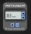 <strong>50. Metronom:</strong> "Metronom" ist ein einfaches Widget, das in einen vorher eingestellten Takt schlägt. Vor allem für Musiker interessant. (31.020) - <strong><a class="posRel pe-4" href="http://gallery.live.com/liveItemDetail.aspx?li=0c04fdc6-178e-45b5-af07-28a783c2f870&bt=1&pl=1" target="_blank" rel="noopener " >Download<span class="icon extLinkIcon posAbs"></span></a></strong>