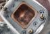 AMD Llano A8-3850 auf über 5 GHz übertaktet (5)