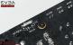 EVGA Geforce GTX 580 Classified: Neues OC-Monster in der Mache (1)