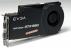EVGA Geforce GTX 580 Classified: Neues OC-Monster in der Mache (5)