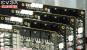 EVGA Geforce GTX 580 Classified: Neues OC-Monster in der Mache (4)