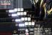 EVGA Geforce GTX 580 Classified: Neues OC-Monster in der Mache (3)