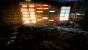 Crysis 2 by Timewarp82: Crysis 2 / 1920x1080 DX11, High Restexturpatch / SP-Map "TimesSquare" / Editoränderungen + DoF Flowgraph (5)