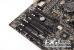 Zotac zeigt Mainboard mit 26 Phasen (3)