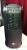 Cooler Master Cosmos II - Countdown sagt Release Anfang Januar voraus. (2)