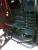 Cooler Master Cosmos II - Countdown sagt Release Anfang Januar voraus. (6)