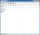 <strong>7-Zip</strong>: Der kostenlose Packer und Entpacker 7-Zip kann mit allen gängigen Archiven umgehen und bietet beim Zusammenstampfen von Dateien auch Multithread-Support. Das Tool ist in einer 32- und in einer 64-Bit-Version erhältlich. <a class="posRel pe-4" href="http://7-zip.org/" target="_blank" rel="noopener " >Download: 7-Zip<span class="icon extLinkIcon posAbs"></span></a>