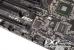 Zotac zeigt Mainboard mit 26 Phasen (4)