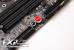 Zotac zeigt Mainboard mit 26 Phasen (5)