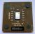 Platz11:Athlon XP 1700+ (Palomino)23Stimmen;2.8%///
