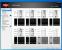 <strong>AMD Overdrive</strong>: Das Tuningtool für AMD-Chipsätze ab der 7er-Serie erlaubt umfangreiche Anpassungen bei Taktraten, Latenzen, Spannungen und Grafikeinstellungen - ohne Umwege über das BIOS, direkt unter Windows. Mit an Bord sind auch ein Stabilitätstest und Funktionen zur Hardware-Überwachung. <a href="http://www.pcgameshardware.de/aid,829097/Download-AMD-Overdrive-404-mit-Unterstuetzung-fuer-Bulldozer-und-900er-Chipsaetze/CPU/Download/" target="_self" >Download: AMD Overdrive</a>