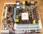 AMD Llano: Benchmarks eines Triple-Core A6-3500 veröffentlicht (5)