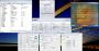 AMD Llano: Benchmarks eines Triple-Core A6-3500 veröffentlicht (2)
