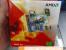 AMD Llano: Details zur Dual-Core-APU E2-3200 (3)