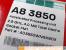 AMD Llano: Details zur Dual-Core-APU E2-3200 (4)