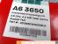 AMD Llano: Details zur Dual-Core-APU E2-3200 (6)