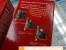 AMD Llano: Details zur Dual-Core-APU E2-3200 (7)