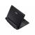 Asus stellt zwei neue Spiele-Notebooks vor: Full-HD mit der Geforce GTX 560M und Core i7 (1)