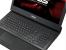 Asus stellt zwei neue Spiele-Notebooks vor: Full-HD mit der Geforce GTX 560M und Core i7 (2)