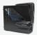 AeroCool Syclone
