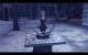 2011: Alice Madness Returns