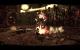 Nvidia spricht über GPU-beschleunigtes Physx: Keine Pläne für eine Portierung auf DirectX 11 oder Open CL (im Bild: Alice Madness Returns) (4)