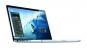 Apple MacBook Pro - Sandy-Bridge-Technik und Thunderbolt-Schnittstelle leuten erneut eine neue Zeitrechnung bei der Mac-Serie von Apple ein.
