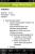 <a class="posRel pe-4" href="http://itunes.apple.com/de/app/arznei-aktuell/id370544349?mt=8#" target="_blank" rel="noopener " >Arznei aktuell<span class="icon extLinkIcon posAbs"></span></a> - "Arznei aktuell ist die vollständige und aktuelle Arzneimitteldatenbank für iOS von ifap. "Arznei aktuell" enthält alle relevanten Informationen zu allen verschreibungs- und apothekenpflichtigen Medikamenten in Deutschland sowie alle Medizinprodukte mit Arzneicharakter und OTX-Präparate. Herausgeberin ist die ifap Service-Institut für Ärzte und Apotheker GmbH, einer der marktführenden Anbieter von Arzneimitteldatenbanken. Mehr als 80.000 niedergelassene Ärzte und über 1.100 Kliniken arbeiten in Deutschland bereits tagtäglich mit Arzneimitteldaten von ifap."