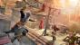 Vor dem Start von Assassin's Creed Revelations: Von Jerusalem nach Konstantinopel - Alle vier Teile der Action-Serie im Wandel der Zeit