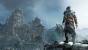 Assassin's Creed: Revelations (2011) (3)