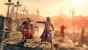 Assassin's Creed: Revelations (2011) (5)