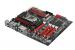 Asus Maximus IV Extreme-Z (1)