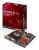 Asus Maximus IV Extreme-Z (2)