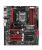 Asus Maximus IV Extreme-Z (3)
