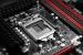 Asus veröffentlicht Kompatibilitätsliste älterer Mainboards für Ivy-Bridge-CPUs (10)