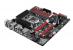 Asus Maximus IV Gene-Z (4)